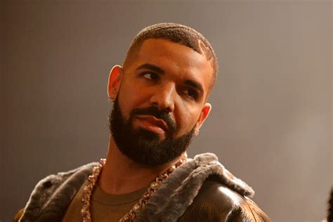 drakes penis twitter|Drake appears to respond after trending over ‘leaked’ X